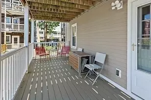 189 Savin Hill Ave, Boston, MA 02125 - Photo 14