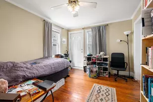 7 Hearn, Watertown, MA 02472 - Photo 22