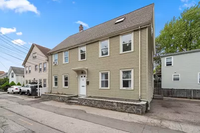 7 Hearn, Watertown, MA 02472 - Photo 16