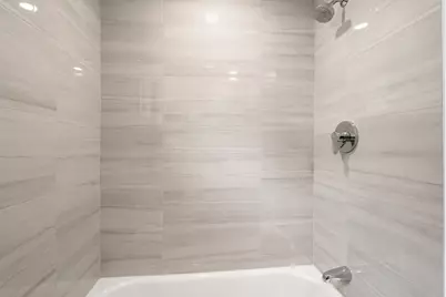 7 Hearn, Watertown, MA 02472 - Photo 14