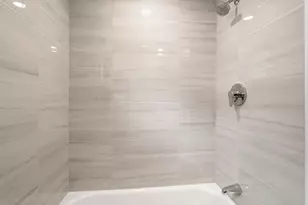 7 Hearn, Watertown, MA 02472 - Photo 14