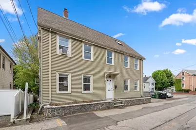 7 Hearn, Watertown, MA 02472 - Photo 18