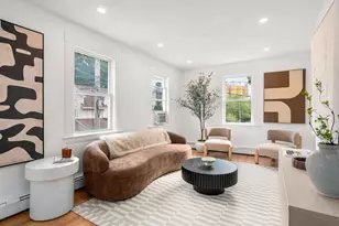 7 Hearn, Watertown, MA 02472 - Photo 6