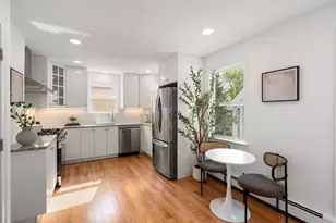 7 Hearn, Watertown, MA 02472 - Photo 1