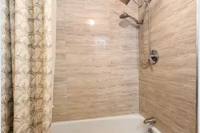 7 Hearn, Watertown, MA 02472 - Photo 24