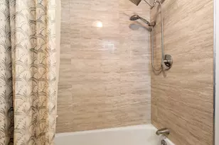7 Hearn, Watertown, MA 02472 - Photo 24