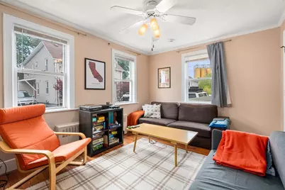 7 Hearn, Watertown, MA 02472 - Photo 20