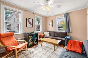 7 Hearn, Watertown, MA 02472 - Photo 20