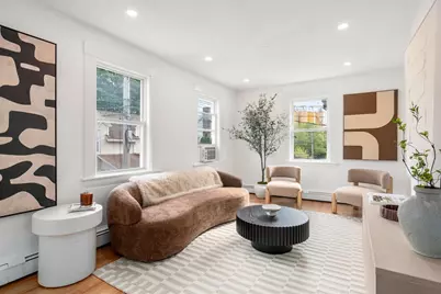 7 Hearn, Watertown, MA 02472 - Photo 6