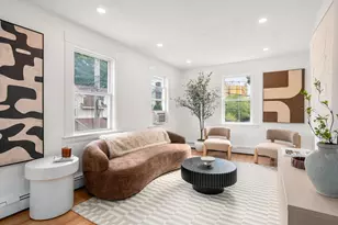 7 Hearn, Watertown, MA 02472 - Photo 6