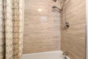 7 Hearn, Watertown, MA 02472 - Photo 24