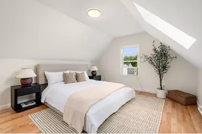 7 Hearn, Watertown, MA 02472 - Photo 8