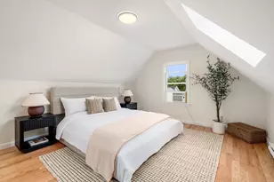 7 Hearn, Watertown, MA 02472 - Photo 8