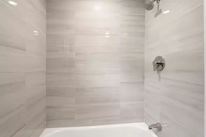 7 Hearn, Watertown, MA 02472 - Photo 14