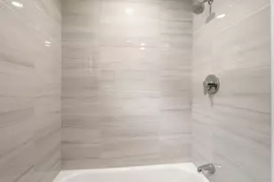 7 Hearn, Watertown, MA 02472 - Photo 14