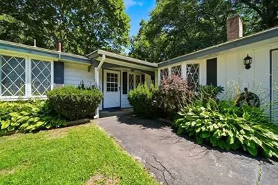 34 Cornell Rd, Danvers, MA 01923 - Photo 2