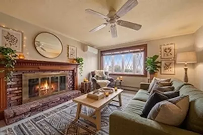 34 Cornell Rd, Danvers, MA 01923 - Photo 14