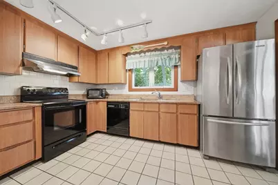 34 Cornell Rd, Danvers, MA 01923 - Photo 12