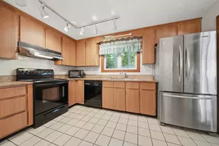 34 Cornell Rd, Danvers, MA 01923 - Photo 12