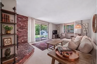 34 Cornell Rd, Danvers, MA 01923 - Photo 8