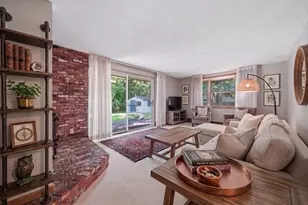 34 Cornell Rd, Danvers, MA 01923 - Photo 8