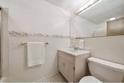 34 Cornell Rd, Danvers, MA 01923 - Photo 20