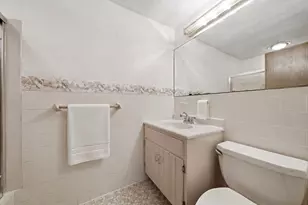 34 Cornell Rd, Danvers, MA 01923 - Photo 20