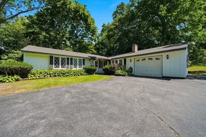 34 Cornell Rd, Danvers, MA 01923 - Photo 4