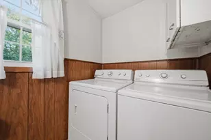 34 Cornell Rd, Danvers, MA 01923 - Photo 22