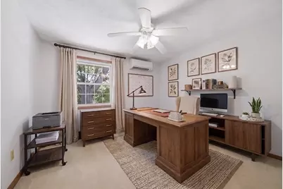 34 Cornell Rd, Danvers, MA 01923 - Photo 18