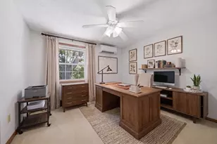 34 Cornell Rd, Danvers, MA 01923 - Photo 18