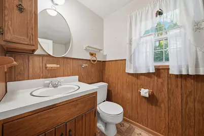 34 Cornell Rd, Danvers, MA 01923 - Photo 22