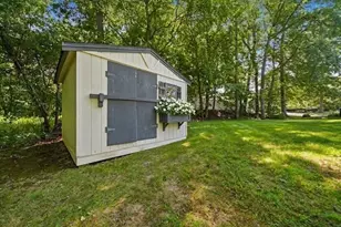 34 Cornell Rd, Danvers, MA 01923 - Photo 24