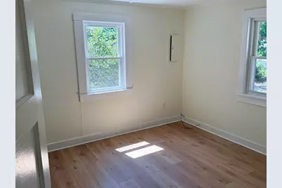 163 Ninigret Ave, Mashpee, MA 02649 - Photo 8