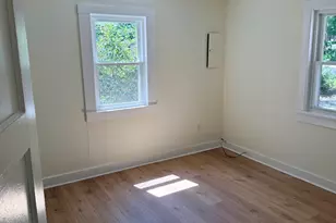 163 Ninigret Ave, Mashpee, MA 02649 - Photo 8