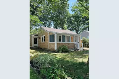 163 Ninigret Ave, Mashpee, MA 02649 - Photo 2