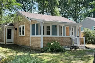 163 Ninigret Ave, Mashpee, MA 02649 - Photo 2