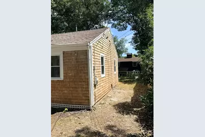 163 Ninigret Ave, Mashpee, MA 02649 - Photo 14