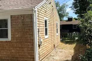 163 Ninigret Ave, Mashpee, MA 02649 - Photo 14