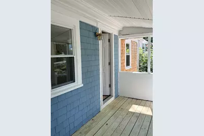 163 Ninigret Ave, Mashpee, MA 02649 - Photo 4