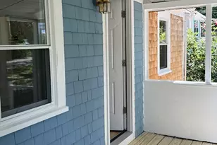 163 Ninigret Ave, Mashpee, MA 02649 - Photo 4