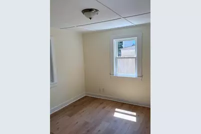163 Ninigret Ave, Mashpee, MA 02649 - Photo 10