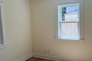163 Ninigret Ave, Mashpee, MA 02649 - Photo 10