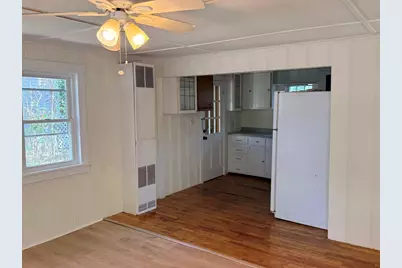 163 Ninigret Ave, Mashpee, MA 02649 - Photo 6