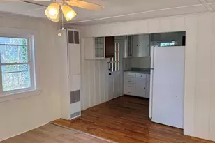 163 Ninigret Ave, Mashpee, MA 02649 - Photo 6