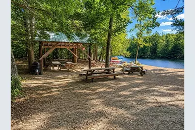 Lot 5 Secret Lake Rd., Phillipston, MA 01331 - Photo 18