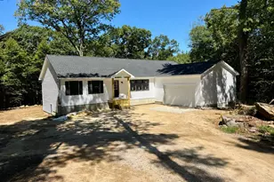 Lot 5 Secret Lake Rd, Phillipston, MA 01331 - Photo 2