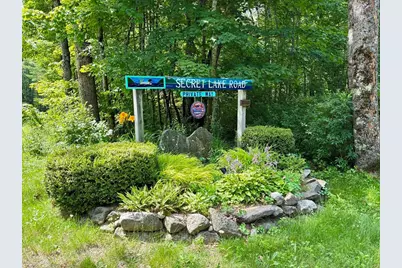 Lot 5 Secret Lake Rd., Phillipston, MA 01331 - Photo 6