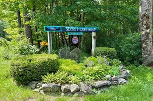 Lot 5 Secret Lake Rd, Phillipston, MA 01331 - Photo 6