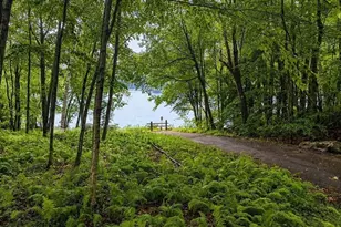 Lot 5 Secret Lake Rd, Phillipston, MA 01331 - Photo 16